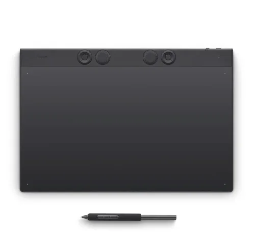 Tablet graficzny Wacom Intuos Pro Large (PTK870)