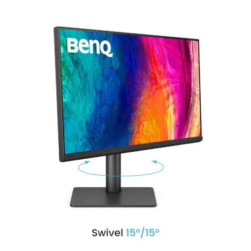 BENQ PD2706QN