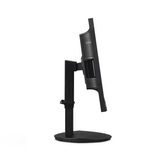 Monitor SHARP Multisync EA272Q | Czarny | 2K | 100% sRGB