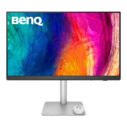 Monitor BENQ PD3226G | 32" | 4K | 144Hz | Thunderbolt 4
