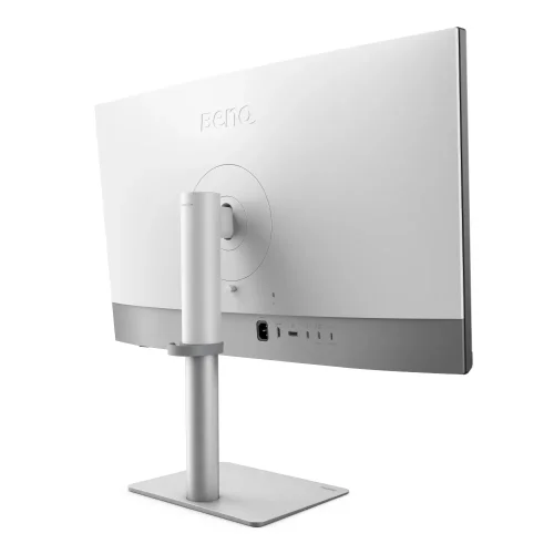 Monitor BENQ PD3226G | 32" | 4K | 144Hz | USB-C 90W