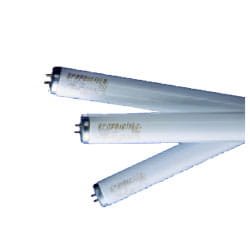 Świetlówki do GTI PDV-1e (2szt.) 5000K