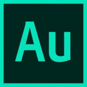 Adobe Audition CC ENG