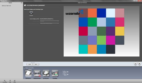 profiler8.jpg