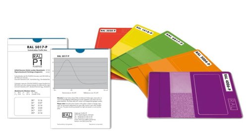RAL-Plastics-Karten-103_01_JPG.jpg