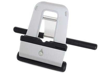 iRest - podstawka dla iPada