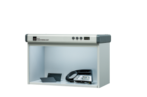 Just Normlicht Color Viewing 3 Light - Small Format - trzy źródła światła