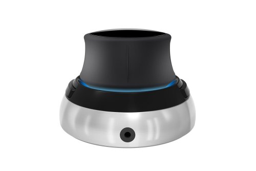 manipulator 3d