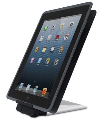 iSlider - podstawka iPad