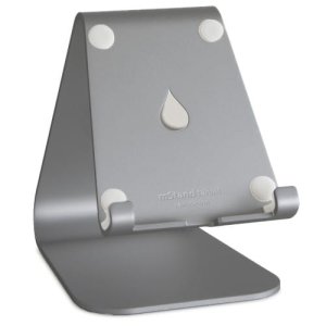 mStand tablet (Space Gray) - podstawka dla iPada