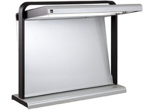 Just Normlicht colorFrame02-di