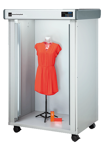 Garment-Viewing-Booth.png