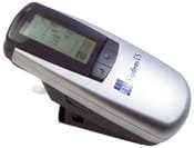 FAG Vipdens C5 Light P - densytometr