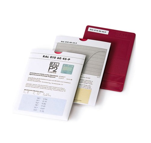 ral_design_system_plus_p2_platten_packs(1).jpg