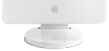 i360 dla 17-20" calowego iMac