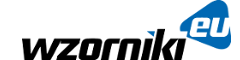 Wzorniki.eu