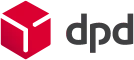 Logo DPD