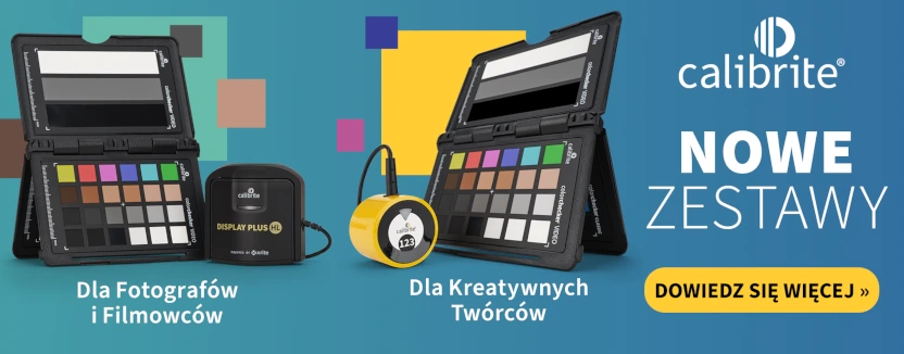 W zestawie zawsze taniej!