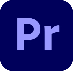 Adobe Premiere Pro CC subskrypcja oprogramowanie