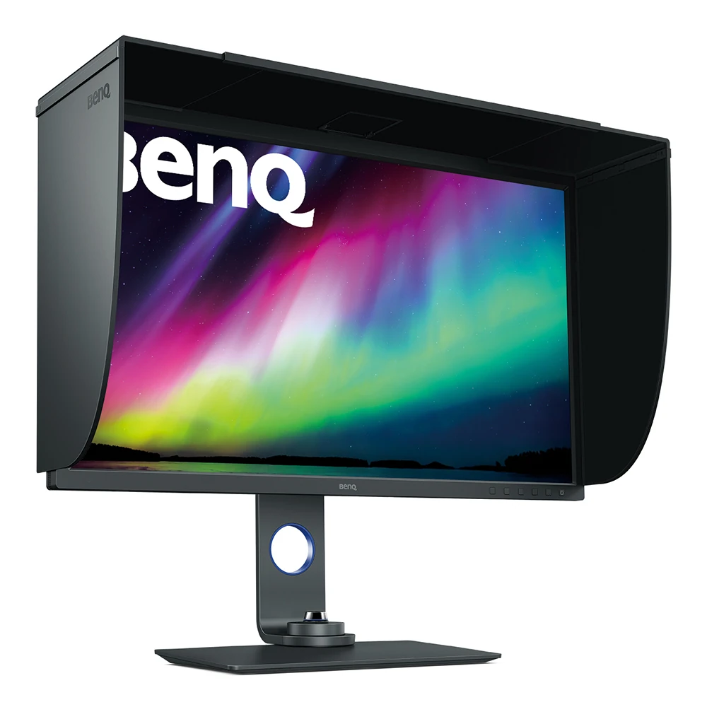Benq SW321C