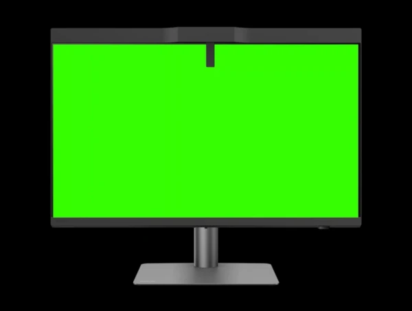 BenQ PD2770U posiada wbudowany kalibrator