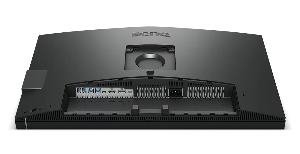 BENQ PD2705U