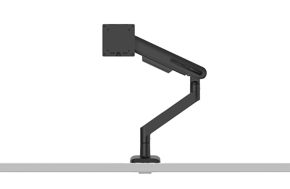 BenQ BSL01, uchwyt biurkowy do jednego monitora