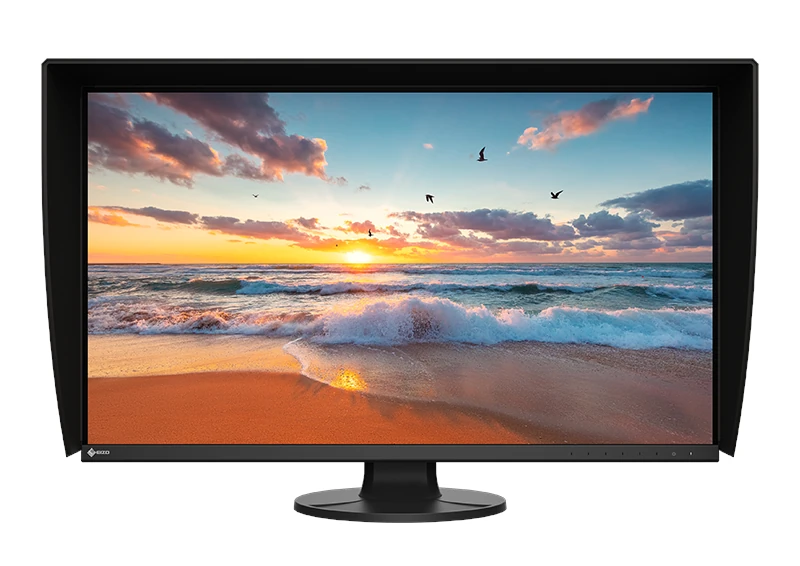 Monitor Eizo ColorEdge CS3200X