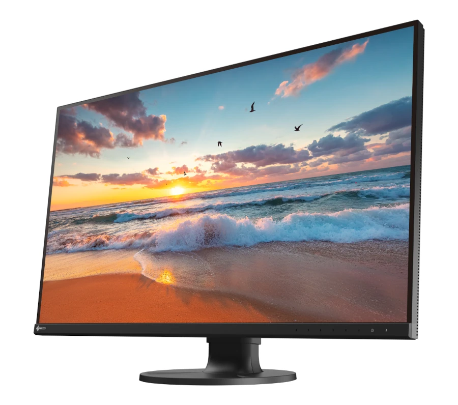 Monitor Eizo ColorEdge CS3200X