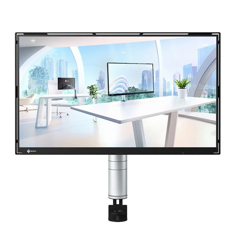 monitor eizo flexscan flt