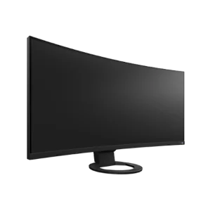 Monitor EIZO FlexScan EV3450XC-WT | 34.1