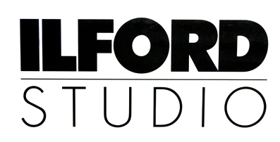 Papier fotograficzny Ilford Studio Matt A3+ 50 ark. 235 g/m²