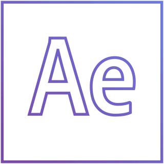 Loupedeck Live After Effectd