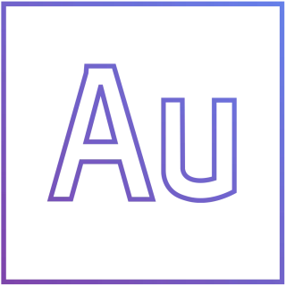 Loupedeck Live Adobe Audition