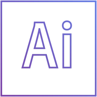 Loupedeck Live Adobe Illustrator