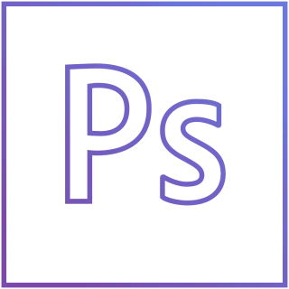 Loupedeck Live Photoshop