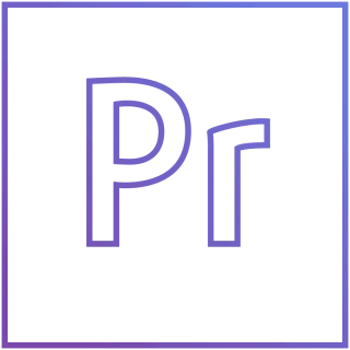 Loupedeck Live Adobe Premiere