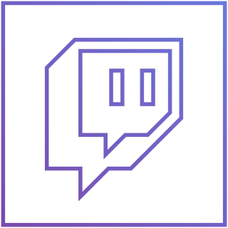 Loupedeck Live Twitch