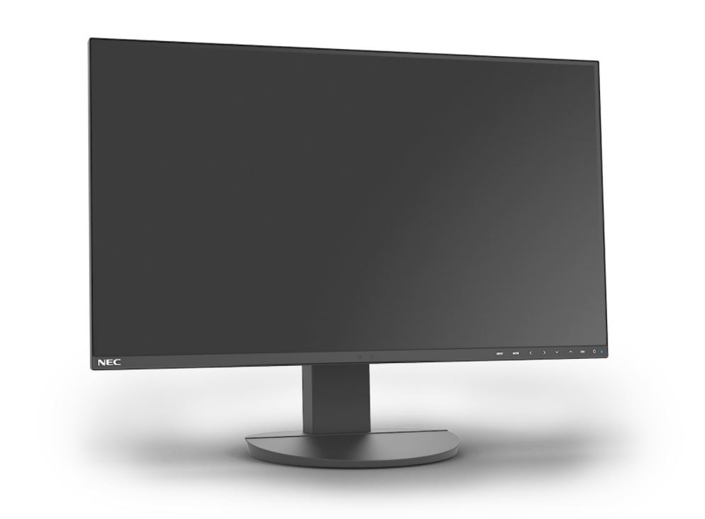 NEC EA272F