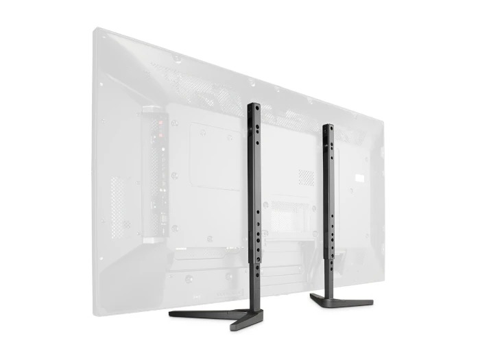 podstawa biurkowa do nec multisync