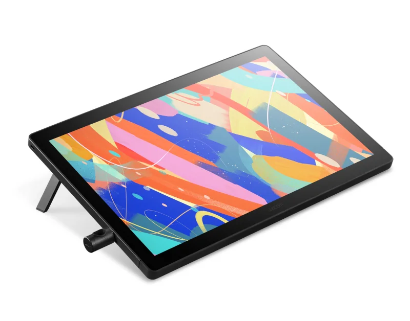 Tablet ekranowy Wacom CintiQ 16