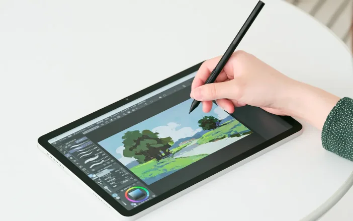 Clip Studio Paint