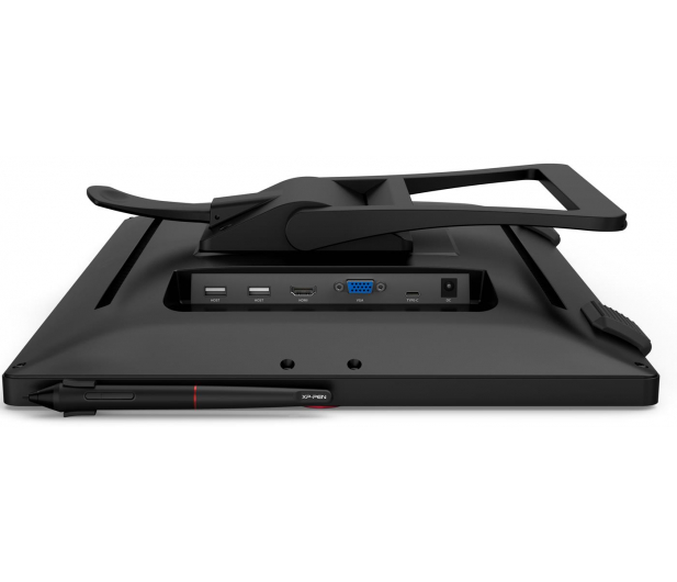 Tablet graficzny LCD X-Pen