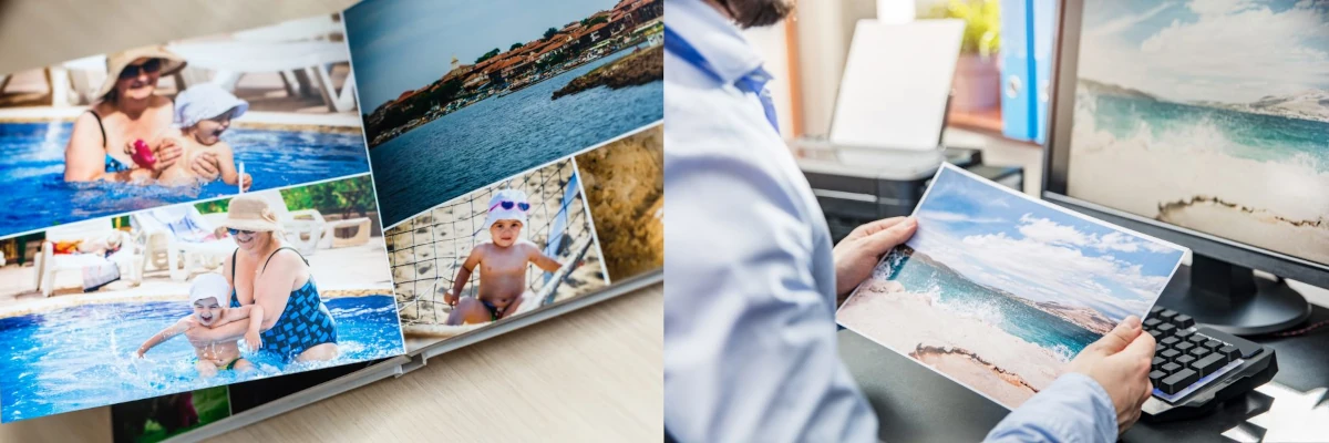 Wsparcie Twoijej kreatywności