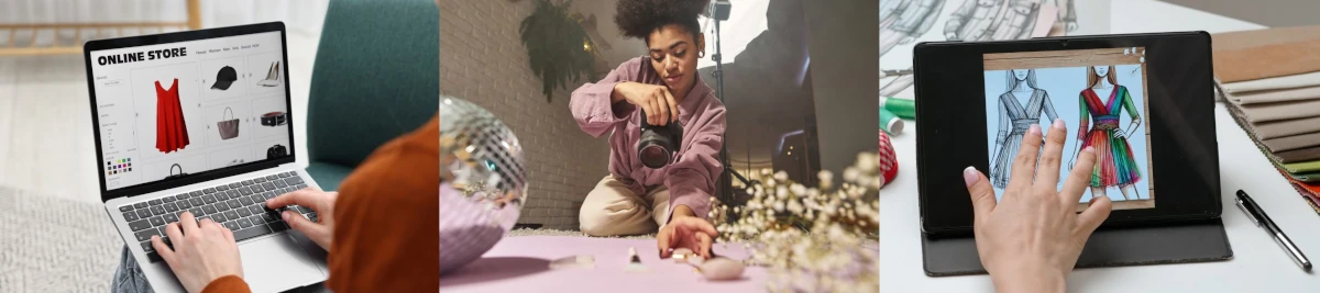 W jakich sytuacjach kalibracja ekranu jest wskazana?