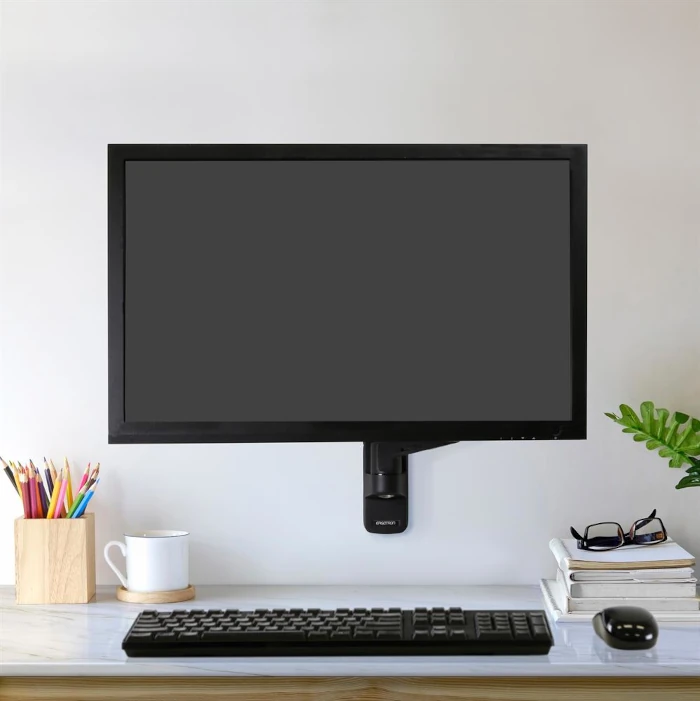 uchwyt na monitor scienny Ergotron