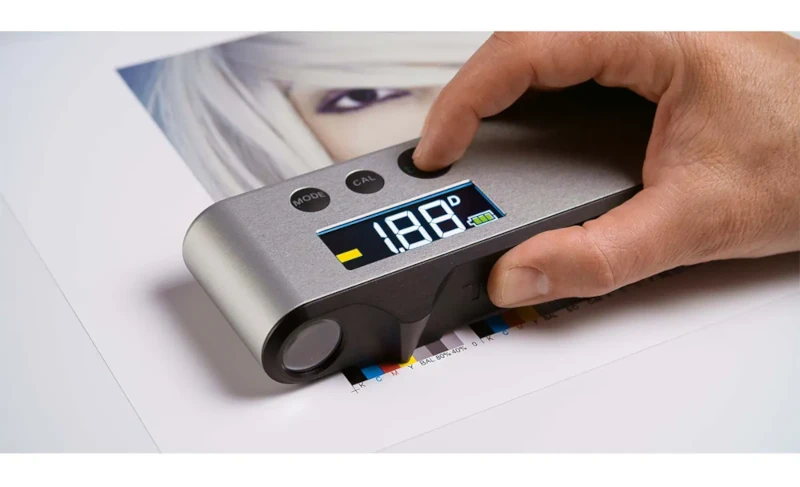 Najważniesze cechy Techkon Dens