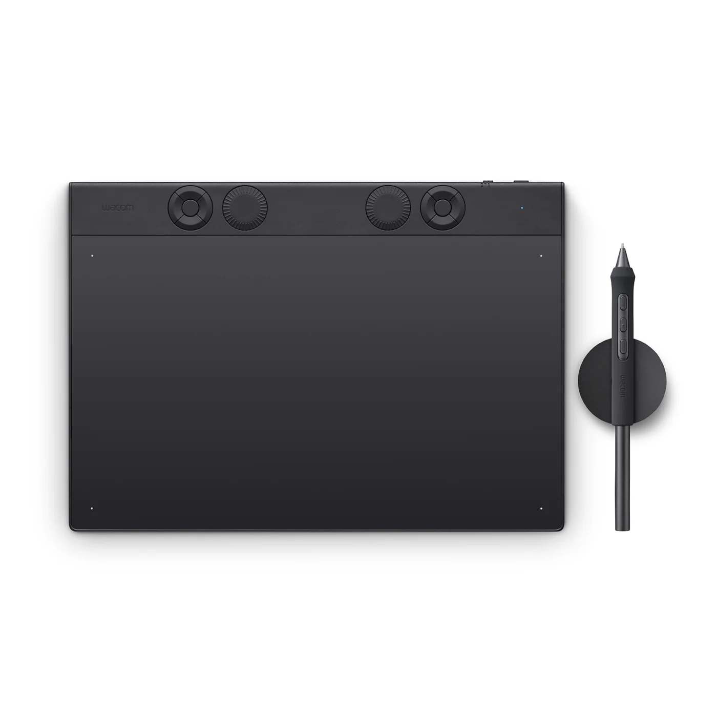 Wacom INTUOS Pro - Mサイズ - 液晶ペンタブレット本体 Amazon.co.jp: Wacom(ワコム) ワコム ペンタブレット ペンタブ