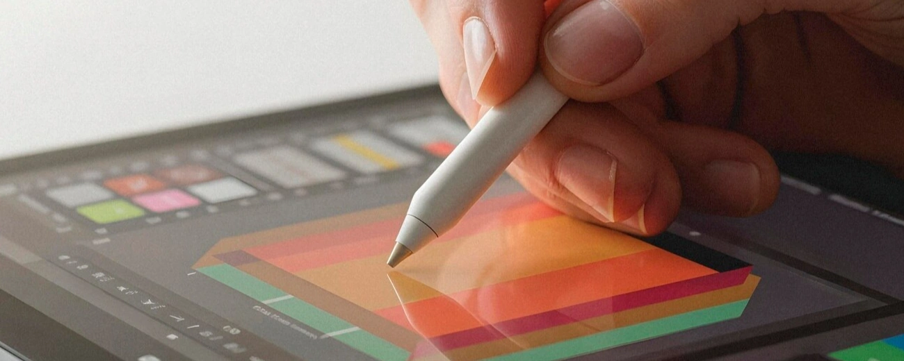 Tablet graficzny do rysowania - jak wybrać najlepszy sprzęt do nauki i profesjonalnej pracy?