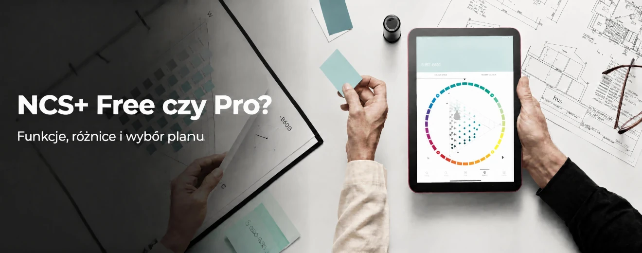 NCS+ Free czy Pro? Czym się różnią i czy warto dopłacić?
